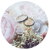 Sie brauchen rechtliche Beratung im Sozialrecht? Kein Problem – Kanzlei Emmenecker ist für Sie da! Sie brauchen rechtliche Beratung im Sozialrecht? Kein Problem – Kanzlei Emmenecker ist für Sie da!