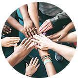 Verlassen Sie sich auf die rechtlichen Kompetenzen der Kanzlei Emmenecker aus Schwörstadt im Bereich Erbrecht. Verlassen Sie sich auf die rechtlichen Kompetenzen der Kanzlei Emmenecker aus Schwörstadt im Bereich Erbrecht.