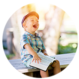 Die Kanzlei Emmenecker aus Schwörstadt berät Sie fachgerecht im Bereich der Vorsorge. Die Kanzlei Emmenecker aus Schwörstadt berät Sie fachgerecht im Bereich der Vorsorge.